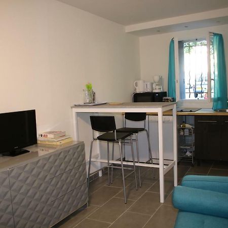 Cosy Corner Διαμέρισμα LʼIsle-sur-la-Sorgue Εξωτερικό φωτογραφία